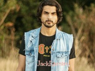 JackRamiro