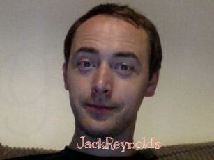 JackReynolds