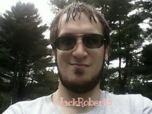 JackRoberts