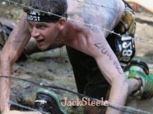 JackSteele