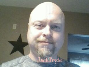 JackTryin