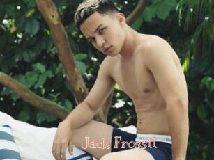 Jack_Frosstt
