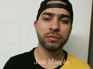 Jack_Murphy