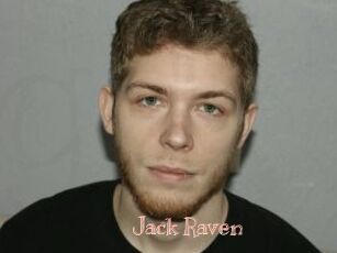 Jack_Raven