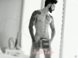 Jack_Tato