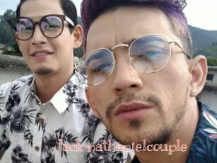 Jack_nathanielcouple
