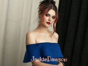 JackieDawson