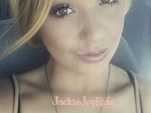 JackieJoyRide