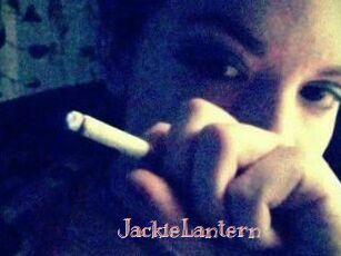 JackieLantern