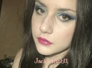 JackieNightt