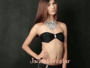 JackiePornstar