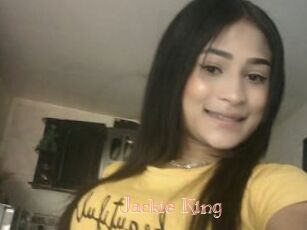 Jackie_King