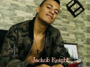 Jackob_Knight