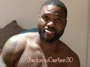 JacksonCarter20