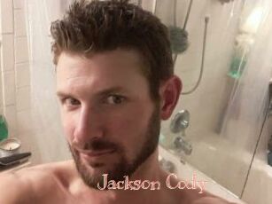 Jackson_Cody