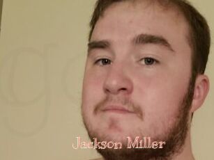 Jackson_Miller