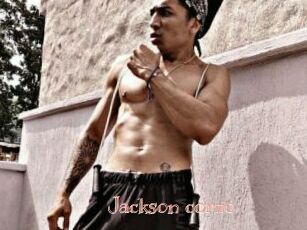 Jackson_corzo
