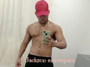 Jackson_enrriquez