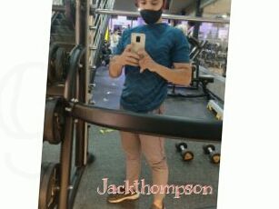 Jackthompson
