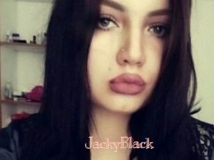 Jacky_Black