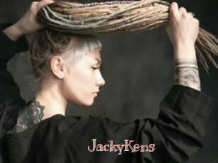JackyKens
