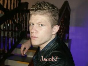 Jacob7