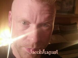 JacobAugust