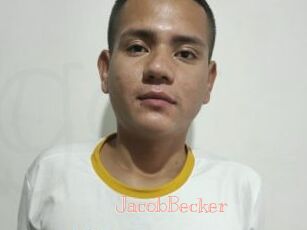 JacobBecker