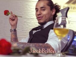 JacobBolton