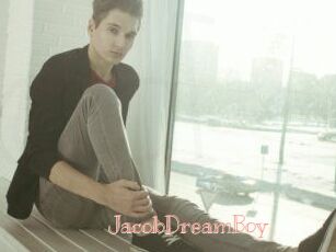 JacobDreamBoy