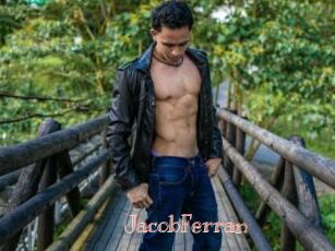 JacobFerran