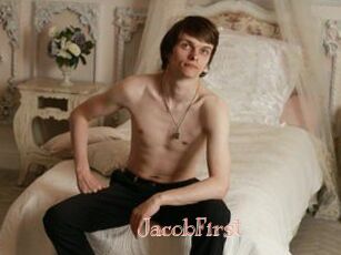 JacobFirst