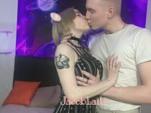 JacobLaila