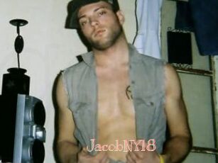 JacobNY18