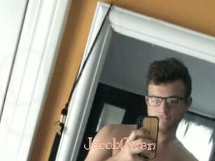 JacobOwen
