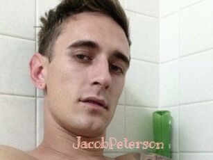 Jacob_Peterson