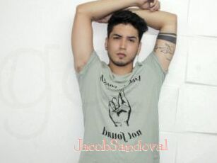 JacobSandoval