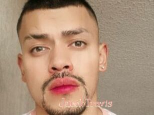 JacobTravis