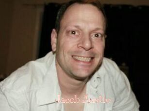 Jacob_Austin