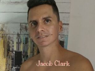 Jacob_Clark