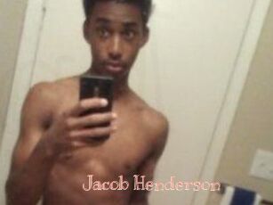 Jacob_Henderson