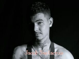 Jacob_Santacruz