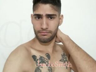JacoboSmith