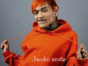 Jacobo_smite