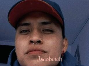 Jacobrich