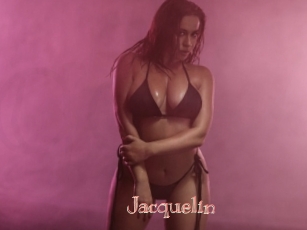 Jacquelin