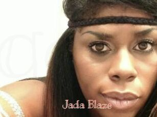 Jada_Blaze