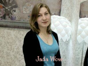 Jada_Wow