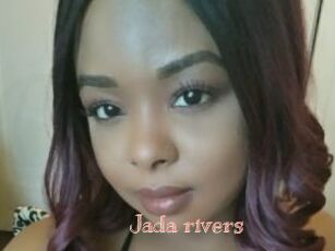 Jada_rivers