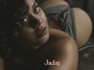 Jadaj
